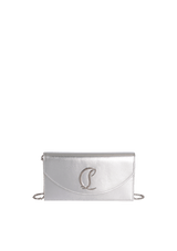 LOUBI54 BAG