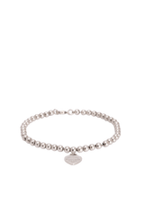 RETURN TO TIFFANY MINI BRACELET