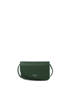 FIAMMA MESSENGER BAG