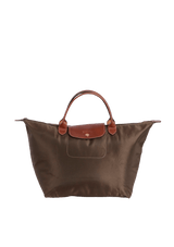 LE PLIAGE SHOPPING TOTE
