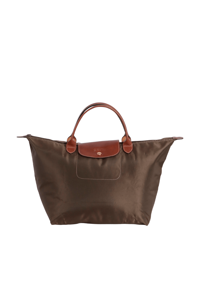 LE PLIAGE SHOPPING TOTE