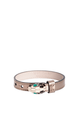 SERPENTI FOREVER BRACELET