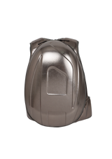 1DR-POD BACKPACK