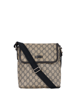 GG SUPREME MESSENGER BAG