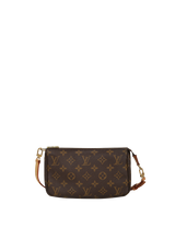 MONOGRAM POCHETTE ACCESSOIRES