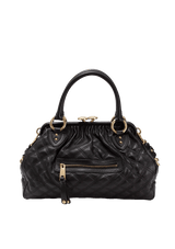 STAM BAG