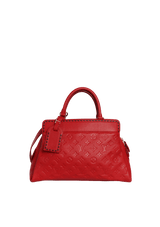 MONOGRAM EMPREINTE VOSGES MM