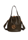 MILLER BUCKET BAG