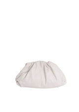 THE POUCH OVERSIZED CLUTCH