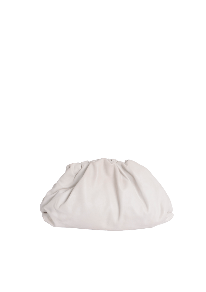 THE POUCH OVERSIZED CLUTCH