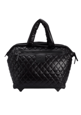 COCO COCOON TROLLEY ROLLING CASE