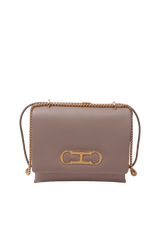 INITIALS INSIGNIA SOFT MEDIUM BAG