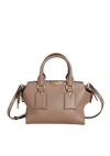 MEDIUM CLIFTON CONVERTIBLE BAG