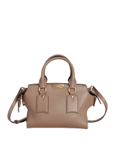 MEDIUM CLIFTON CONVERTIBLE BAG