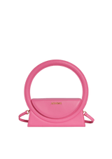LE SAC ROND BAG
