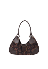 MOON BAG