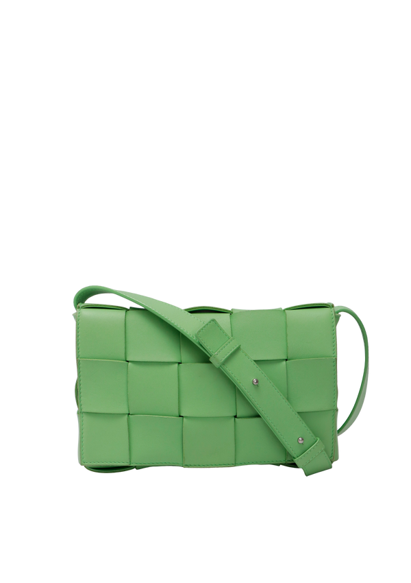 CASSETTE BAG