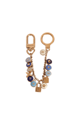 PASTILLES KEY BAG CHARM