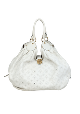 MONOGRAM MAHINA XL
