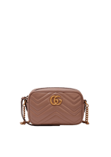 GG MARMONT CAMERA BAG MINI