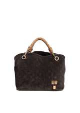 MONOGRAM WHISPER BAG
