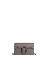 LEATHER DIONYSUS SUPER MINI