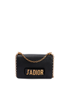 J'ADIOR FLAP BAG