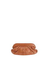 PYTHON CLUTCH