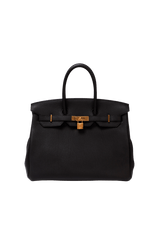 CLEMENCE BIRKIN 35