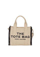 THE TOTE BAG