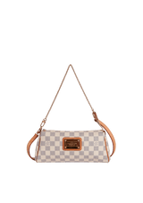 DAMIER AZUR EVA