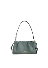 FAYE SHOULDER BAG