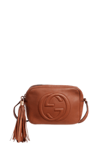 SOHO DISCO BAG
