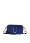 SNAPSHOT CAMERA BAG