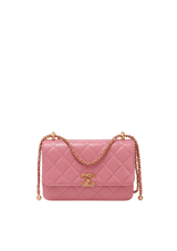SECRET CC WALLET ON CHAIN