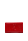 BELLE DU JOUR CLUTCH