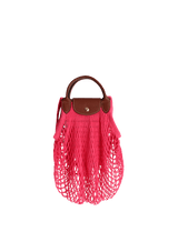 LE PLIAGE FILET BAG
