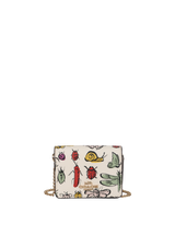 MINI WALLET ON CHAIN