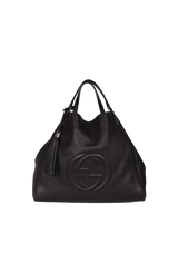 LARGE SOHO TOTE