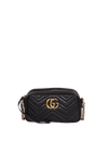 GG MARMONT CAMERA BAG SMALL