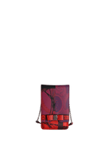 VARA BOW PHONE HOLDER