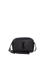 LOU CAMERA BAG