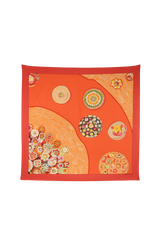 SULFURES ET PRESSE-PAPIERS II SCARF
