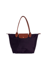 LE PLIAGE S SHOPPING TOTE