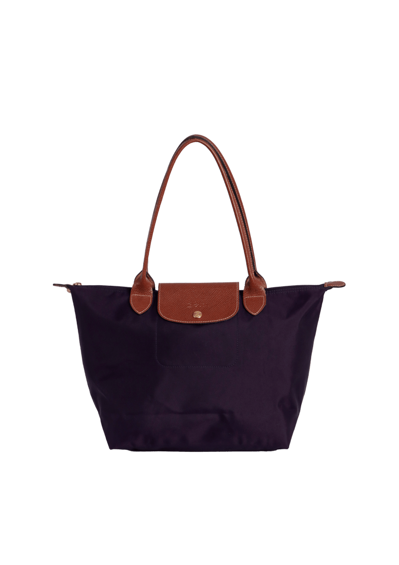 LE PLIAGE S SHOPPING TOTE