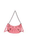 LE CAGOLE MINI