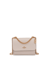 MINI KLARE CROSSBODY BAG