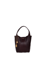 SMALL SPIN BAG