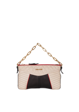 BIKER CLUTCH