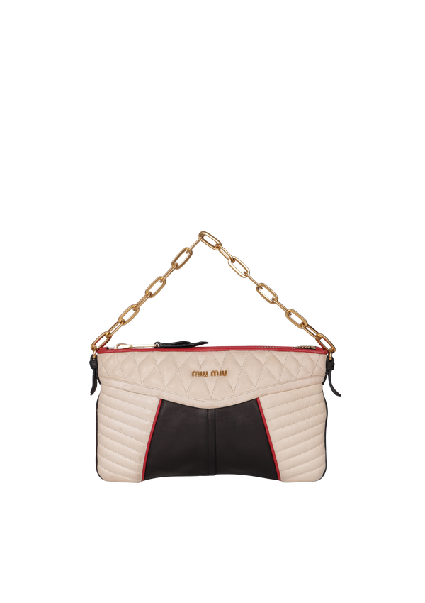 BIKER CLUTCH